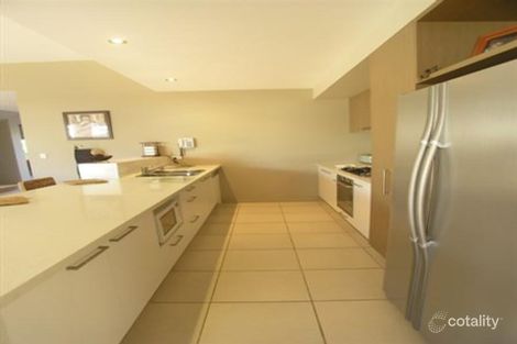 Property photo of 5 Boardwalk Boulevard Mount Coolum QLD 4573