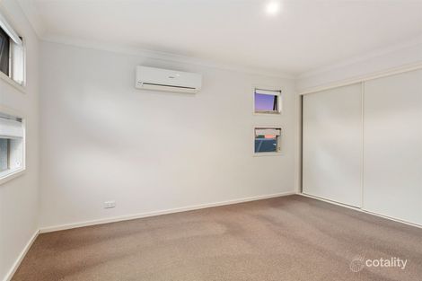 Property photo of 15/1A Annette Court Hastings VIC 3915