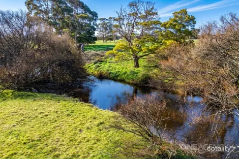 Property photo of 101 Trowutta Road Smithton TAS 7330