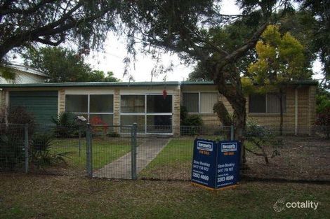 Property photo of 66 Amersham Street Kippa-Ring QLD 4021