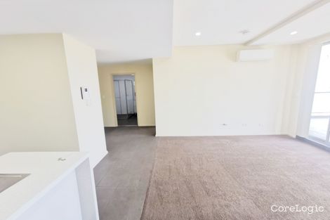 Property photo of 14/19-21 Enid Avenue Granville NSW 2142