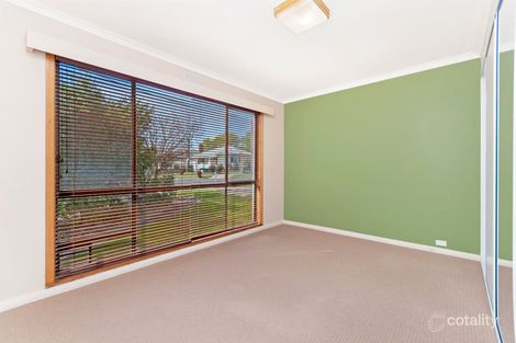 Property photo of 49 George Street Hamilton VIC 3300