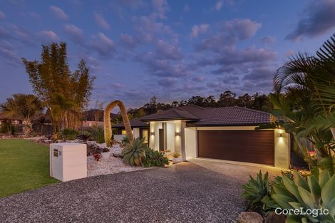 Property photo of 74 Ambrose Drive Augustine Heights QLD 4300