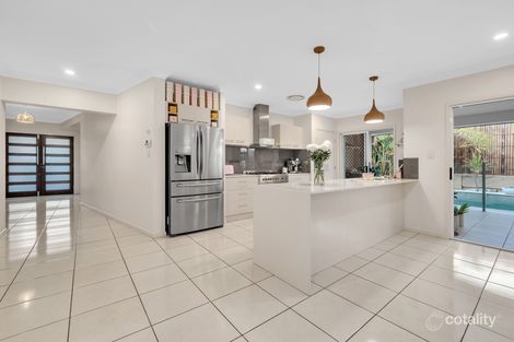 Property photo of 74 Ambrose Drive Augustine Heights QLD 4300