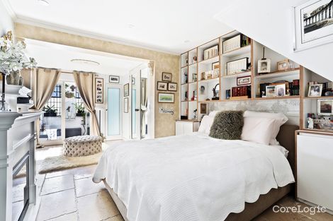 Property photo of 1A Little Oxford Street Darlinghurst NSW 2010