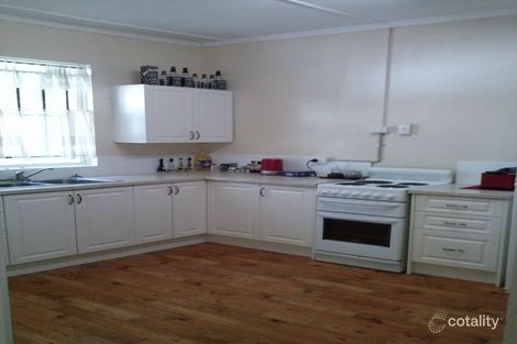 Property photo of 24 Railway Street Booval QLD 4304