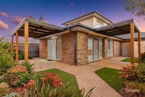 Property photo of 15/1A Annette Court Hastings VIC 3915