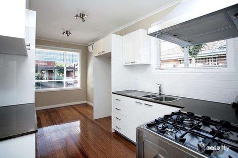 Property photo of 33 Valiant Street Abbotsford VIC 3067