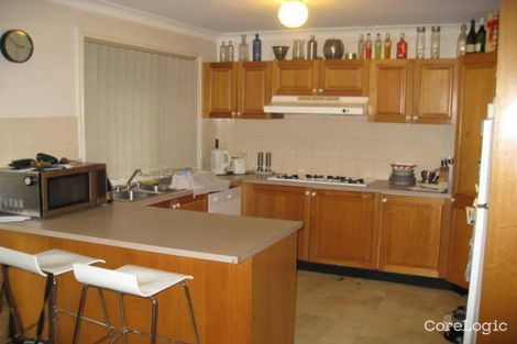Property photo of 3/66-68 Honiton Avenue West Carlingford NSW 2118