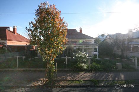 52 Ballville St, Prospect, SA 5082