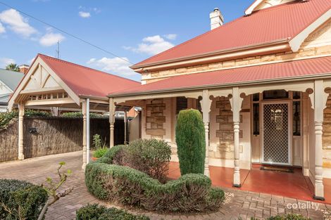 10a Tudor St, Dulwich, SA 5065