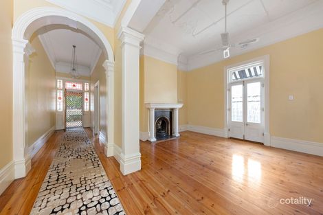 Property photo of 10A Tudor Street Dulwich SA 5065