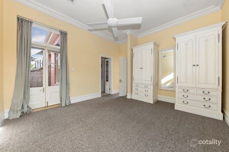 Property photo of 10A Tudor Street Dulwich SA 5065