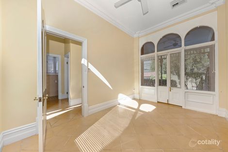 Property photo of 10A Tudor Street Dulwich SA 5065