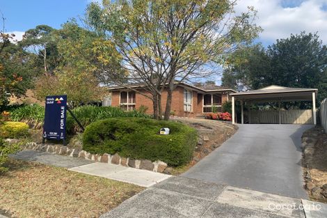 Property photo of 236 James Cook Drive Endeavour Hills VIC 3802