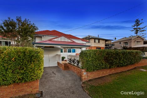 Property photo of 45 Koala Road Moorooka QLD 4105