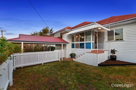 Property photo of 45 Koala Road Moorooka QLD 4105