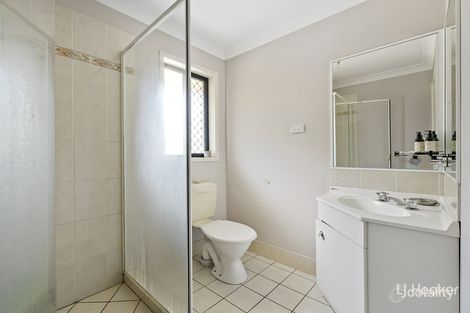 Property photo of 218 Rose Avenue Minden QLD 4311