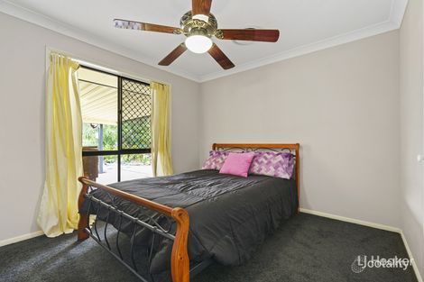 Property photo of 218 Rose Avenue Minden QLD 4311