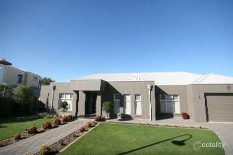 Property photo of 3 Springbank Court Northgate SA 5085