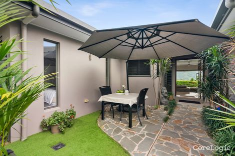 Property photo of 23 The Peak Road Brinsmead QLD 4870