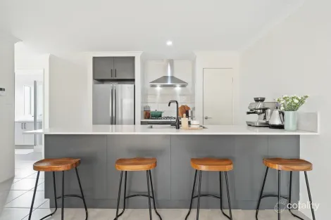 Property photo of 32 Wellspring Road Baldivis WA 6171
