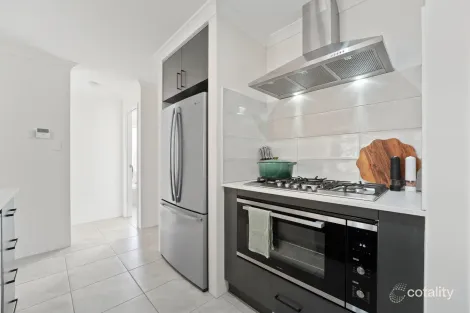 Property photo of 32 Wellspring Road Baldivis WA 6171