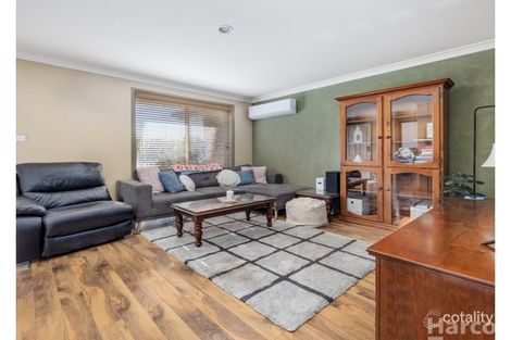 Property photo of 34 Weismantle Street Wauchope NSW 2446