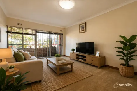 1/25-27 Yerrick Rd, Lakemba, NSW 2195