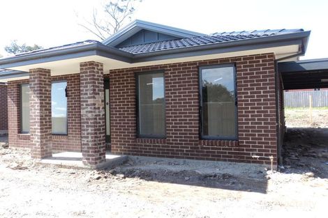 5/28 Warrenwood Pl, Langwarrin, VIC 3910