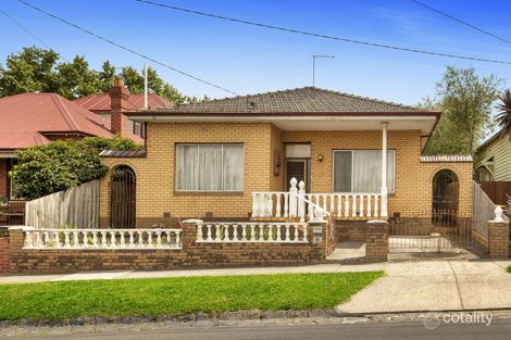 48 Athol St, Moonee Ponds, VIC 3039