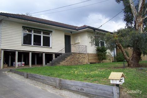 20 Williams Rd, Briar Hill, VIC 3088