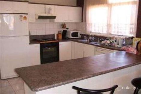 Property photo of 167 Princes Highway Dapto NSW 2530