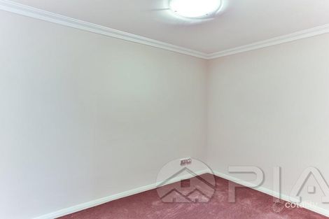 Property photo of 19/40-52 Barina Downs Road Norwest NSW 2153