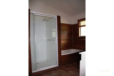 Property photo of 599 Junction Road Barellan Point QLD 4306