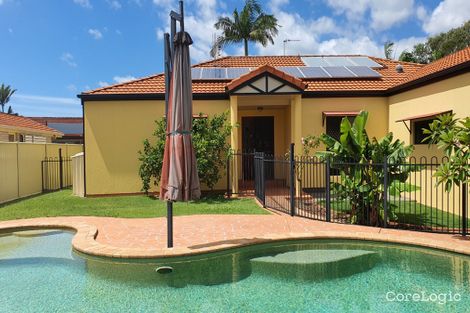 Property photo of 62 Avondale Drive Banora Point NSW 2486