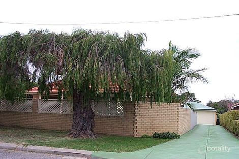 54a Victoria St, St James, WA 6102