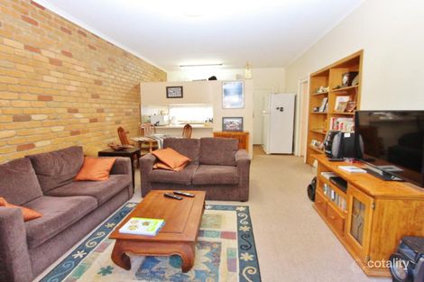 Property photo of 7/13 Malcolm Street Mansfield VIC 3722
