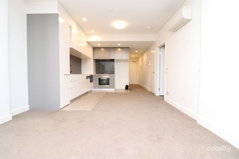 616/13-17 Verona Dr, Wentworth Point, NSW 2127