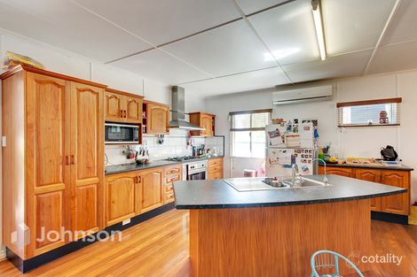 Property photo of 190 Blackstone Road Silkstone QLD 4304