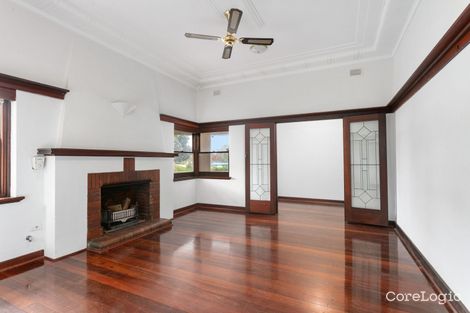 Property photo of 18 Oceanic Drive Floreat WA 6014