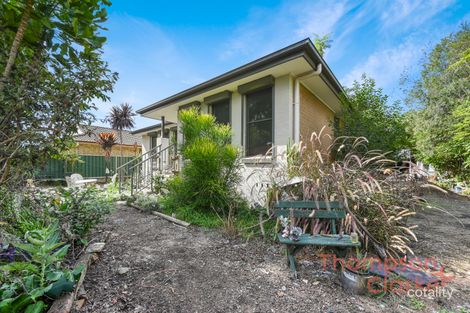 4 Church St, Cessnock, NSW 2325