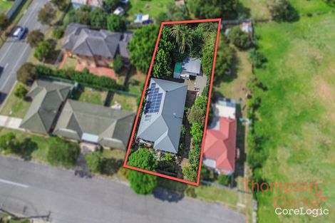 Property photo of 4 Church Street Cessnock NSW 2325