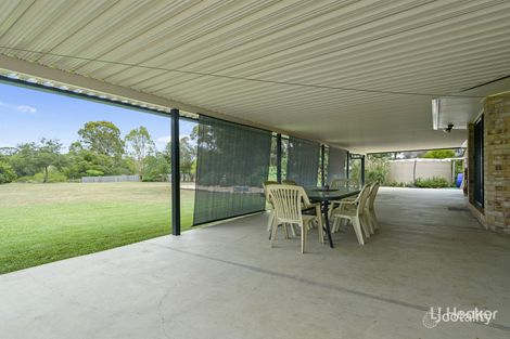 Property photo of 218 Rose Avenue Minden QLD 4311