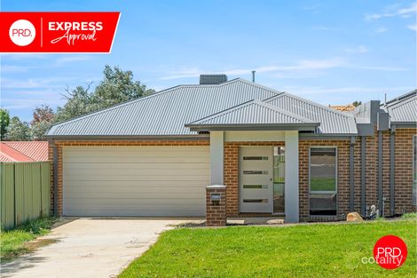 31a Rose St, Long Gully, VIC 3550