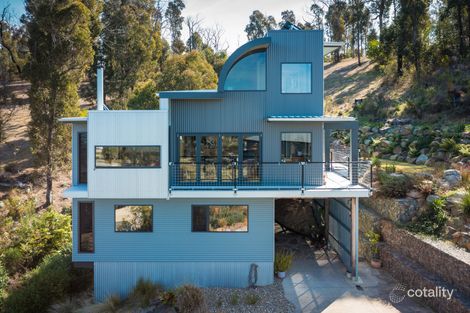 15 Ocean View Tce, Tathra, NSW 2550