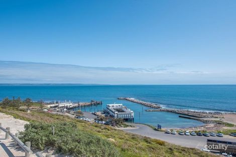 Property photo of 48 Elanora Crescent Cape Jervis SA 5204