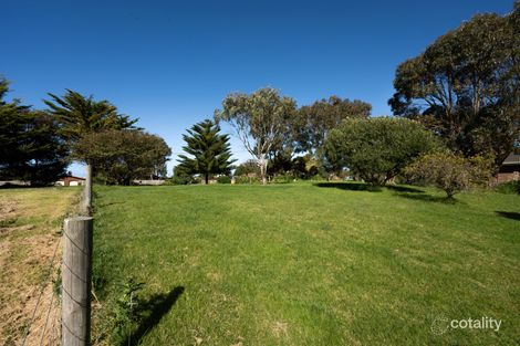 Property photo of 146 Windham Street Narrawong VIC 3285