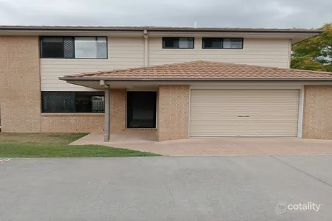 35/38 Brays Rd, Murrumba Downs, QLD 4503