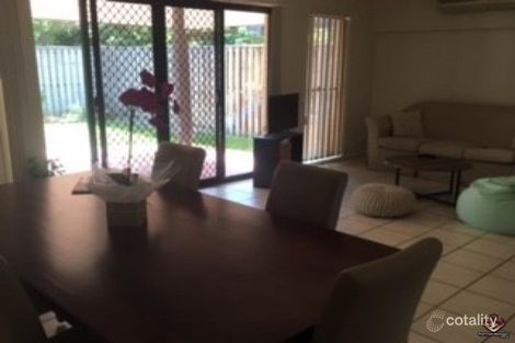 Property photo of 2 Springhill Drive Sippy Downs QLD 4556